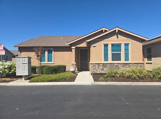 139 Novella Dr, Newman, CA 95360