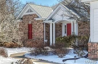 2nd image of 2101 Dartmouth Place Dr