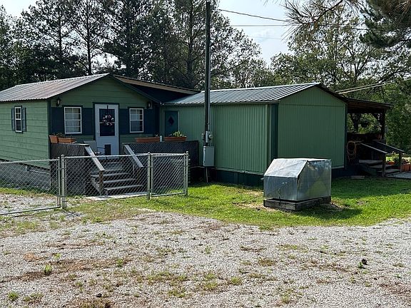 5th image of 1135 Old Homestead Rd