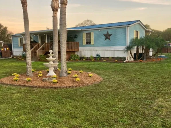 5130 Rock Dove Trl, Lakeland, FL 33810