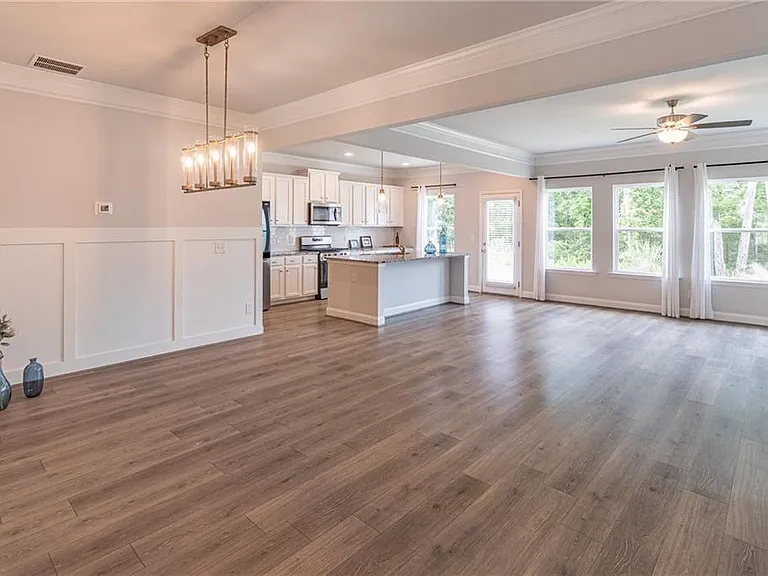 1466 Winding Ridge Trl — Photo 9