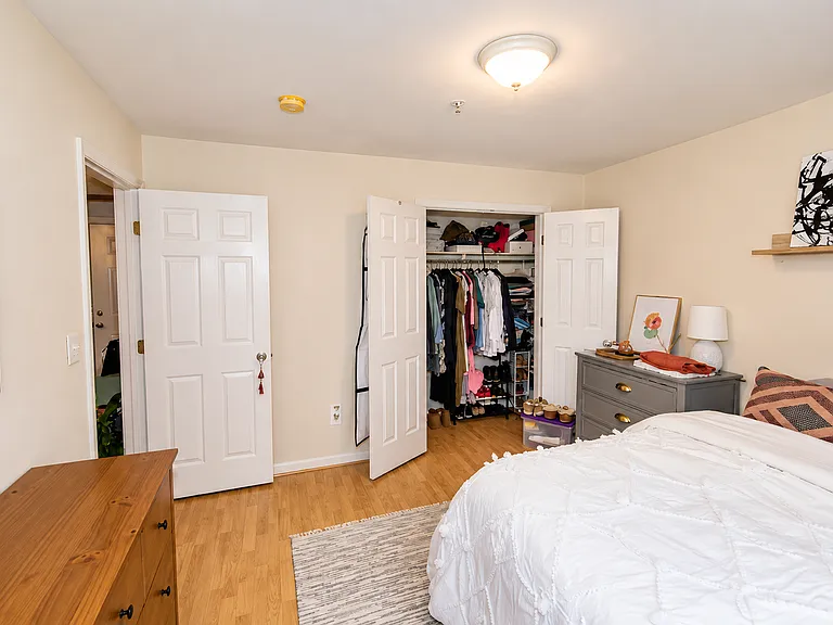 734 Park Rd NW #104 — Photo 6