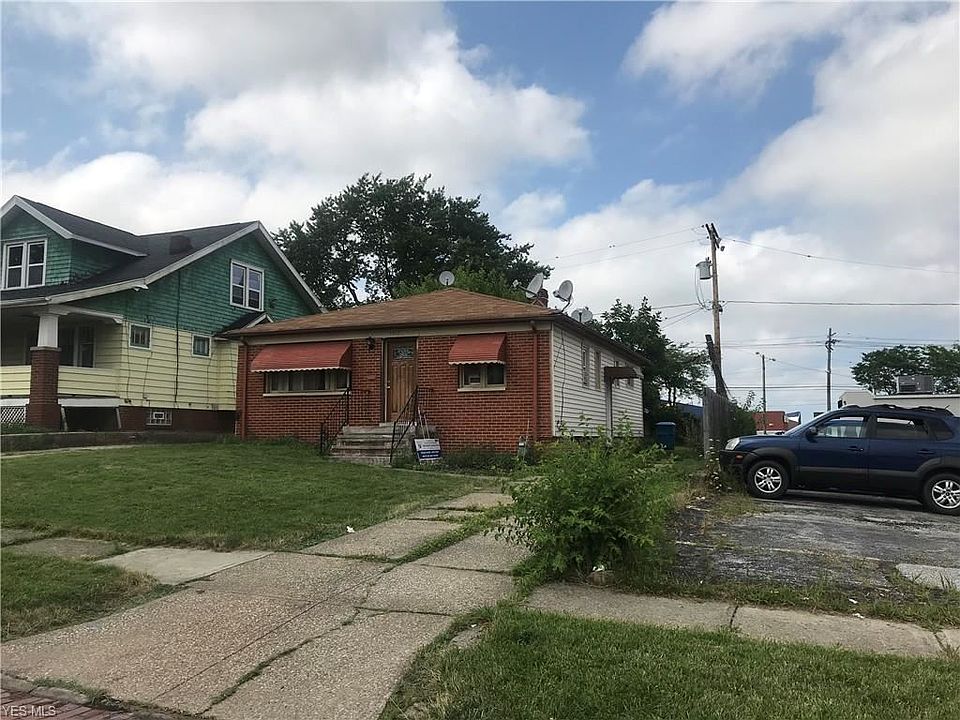 2nd image of 7318 Liberty Ave