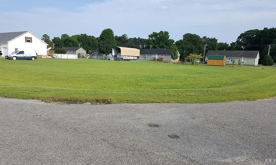 1st image of 142 Brock Ridge Run LOT 42