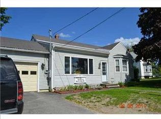 208 State St, Brewer, ME 04412