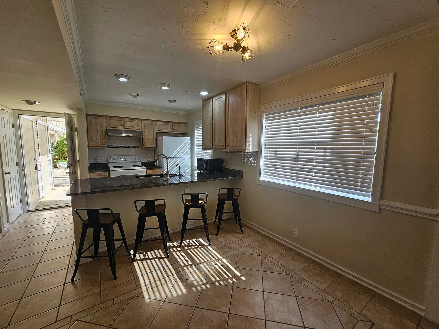 Baytree Plantation - 2411 — Photo 2