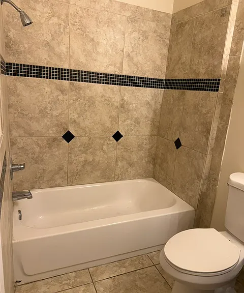 1120 S Hazelton Ln — Photo 20