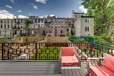 Sold by Nest Seekers International