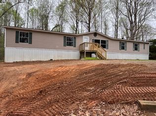 4035 C Rogers Rd, Gainesville, GA 30506