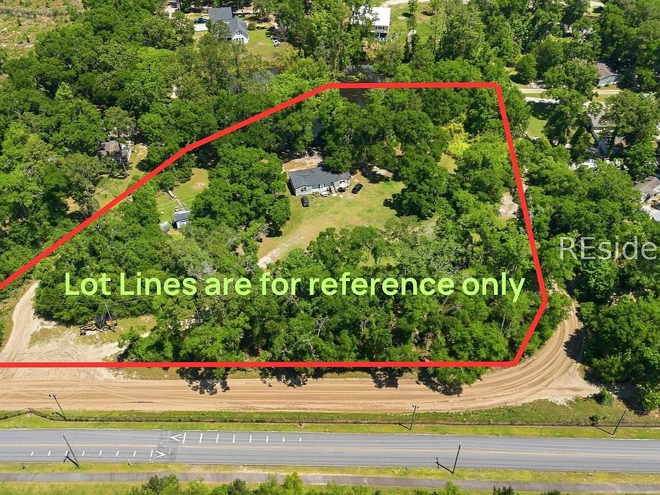 1st image of 73 Davis Rd