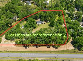 73 Davis Rd, Bluffton, SC 29910