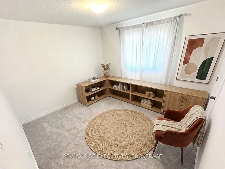 1418 Remington Ave — Photo 8