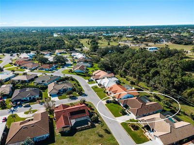 1678 Quail Lake Dr, Venice, FL, 34293