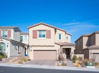 10774 Edgestone Ave, Las Vegas, NV 89166