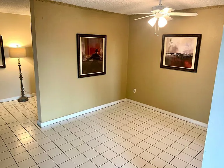 2 Adams St #1107 — Photo 14