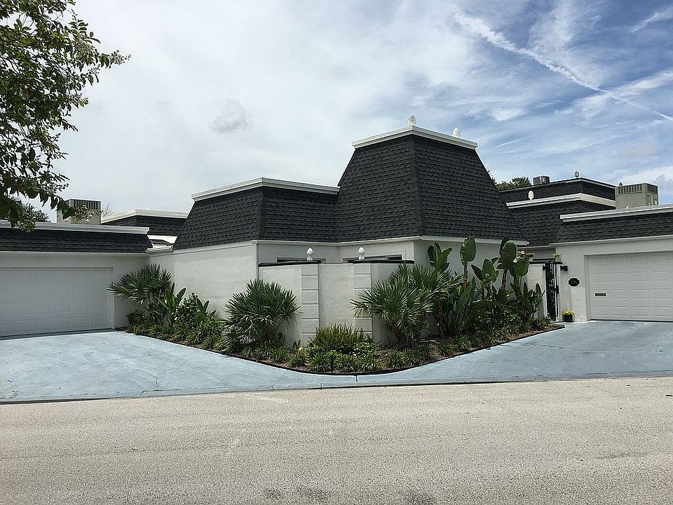 1st image of 2085 Country Side Cir S #20