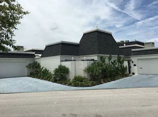 2085 Country Side Cir S #20, Orlando, FL 32804