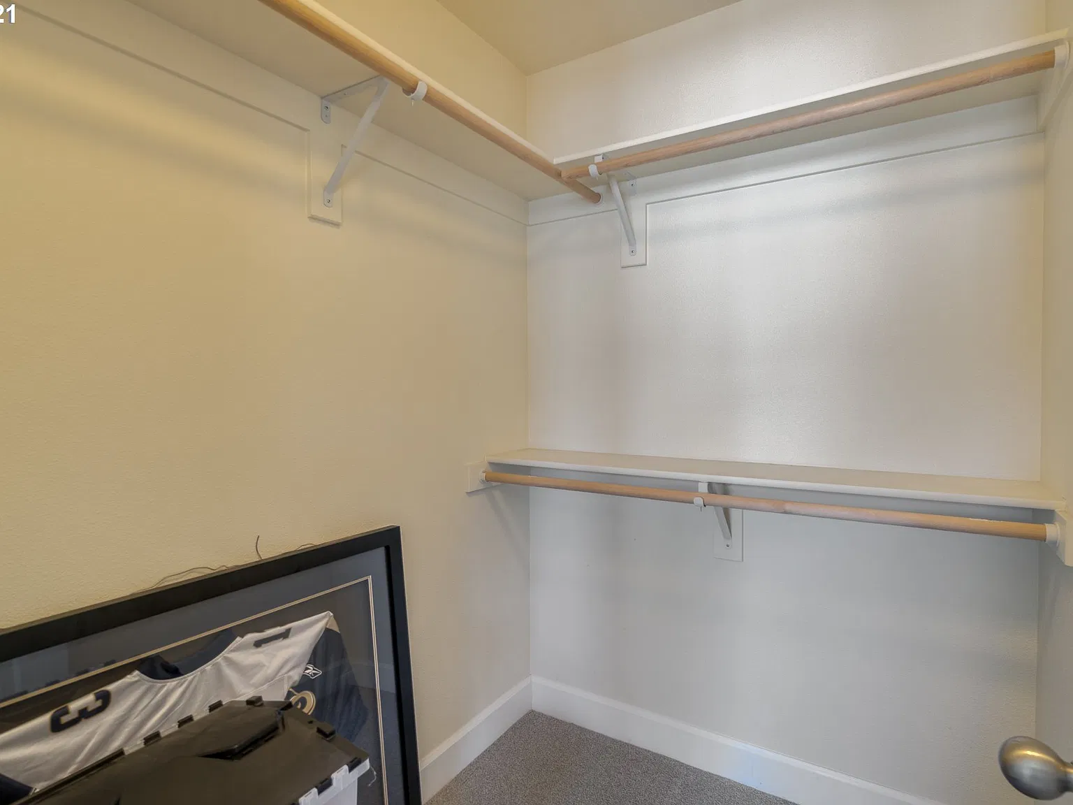 2 bed, 1333 sqft, $2,250 — Photo 2