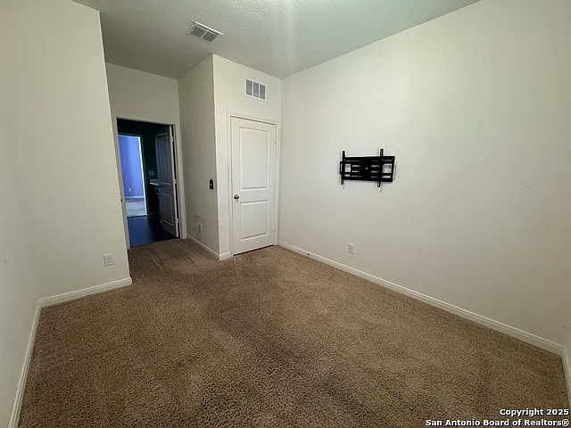 8607 Rock Mdw — Photo 9