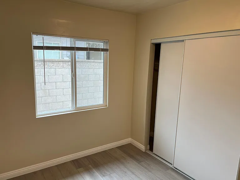 824 S California Ave #A — Photo 10