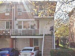 1250 E 69th St, Brooklyn, NY