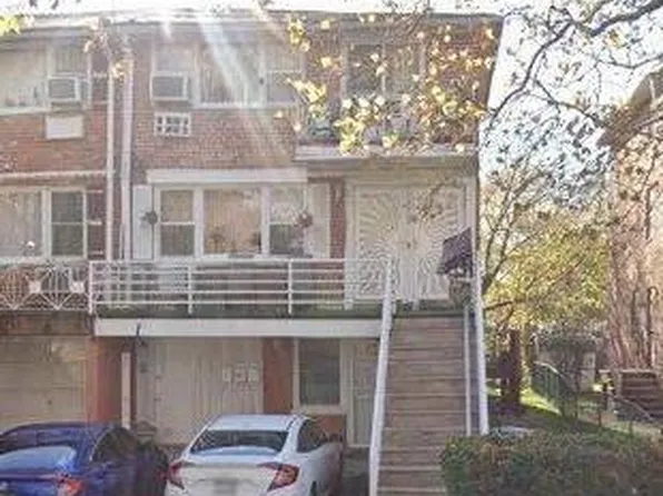 1250 E 69th St, Brooklyn, NY 11234