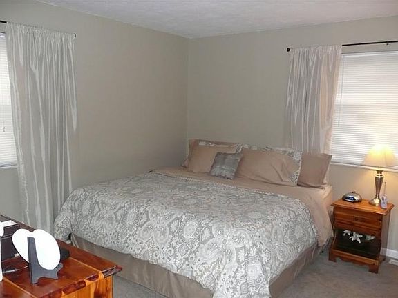 4th image of 11272 Richford Dr