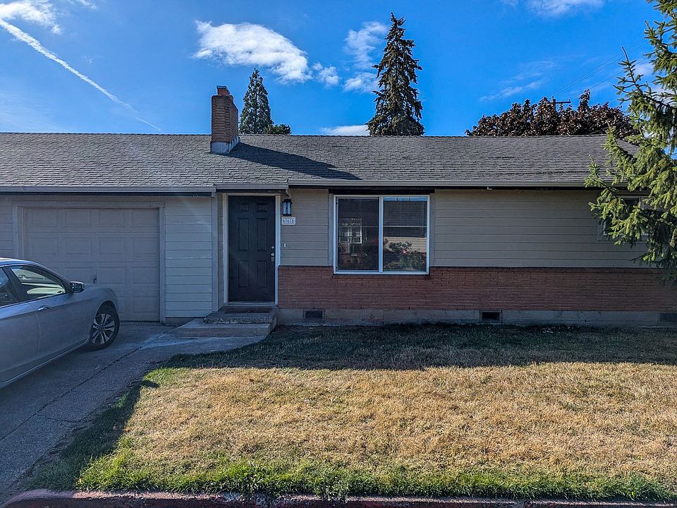 1st image of 666-682 Hawthorne Ave NE #668