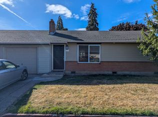 666-682 Hawthorne Ave NE #668, Salem, OR 97301