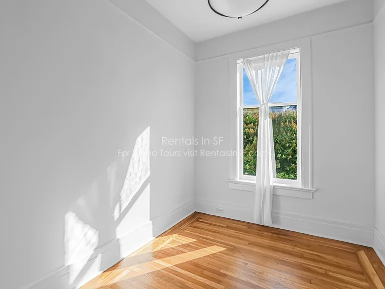 721 Shrader St — Photo 21