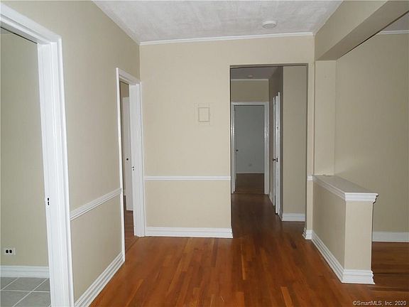 70 Strawberry Hill Avenue