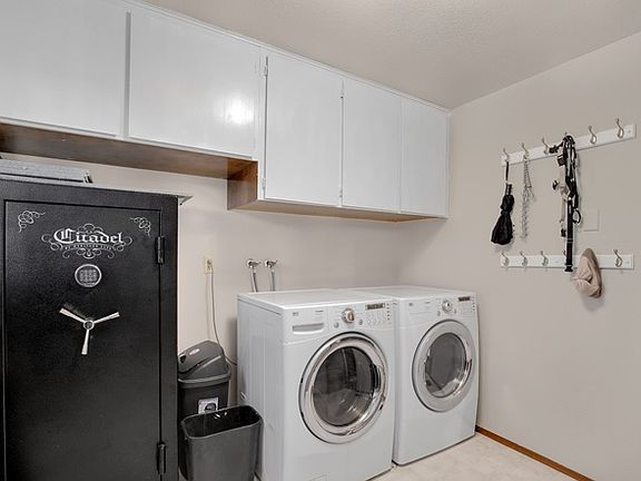 3rd image of 11713 60th St NE