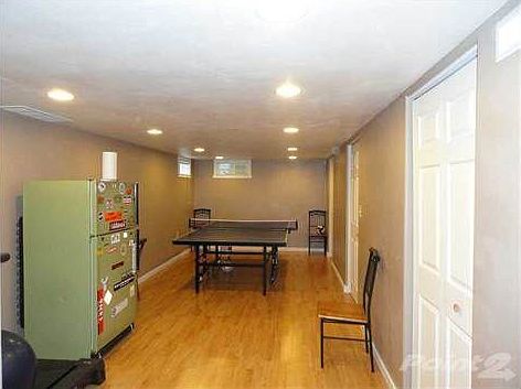 5th image of 1220 Glencoe Dr