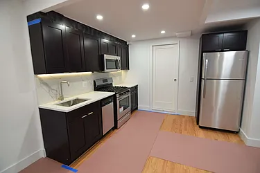 Rented by Tapestry Real Estate of Queens