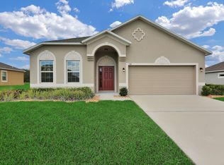 3588 Spring Creek Rd, Dundee, FL 33838