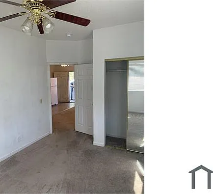 605 W 16th St #B — Photo 6