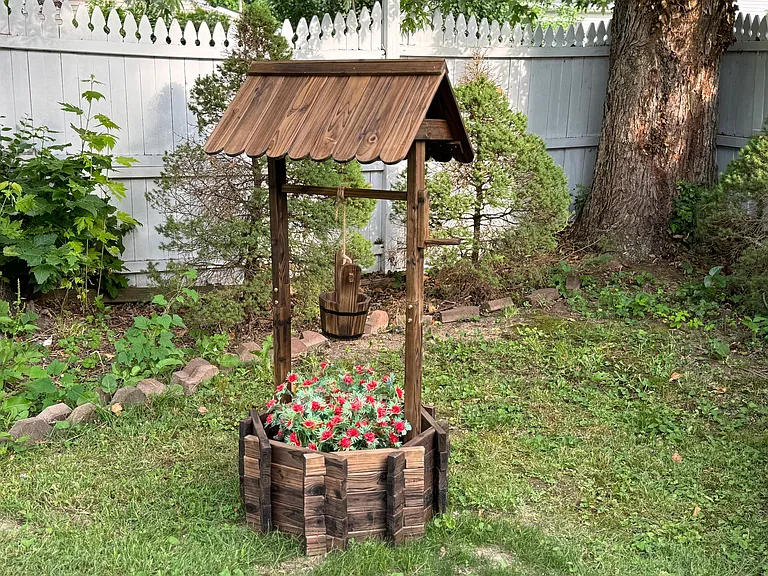 8 Blackberry Ln — Photo 15
