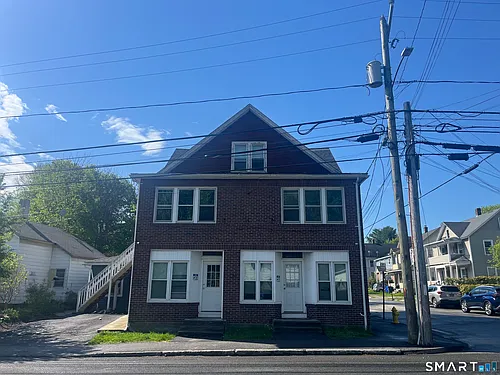 23 Highland Ave Photo 1