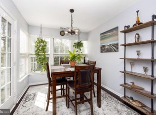 84 Eldon Way #84, Marlton, NJ 08053