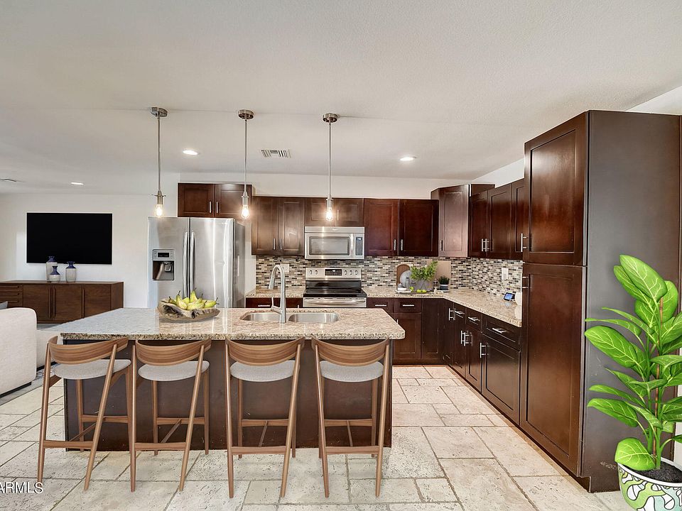1st image of 8501 E WILSHIRE Drive
