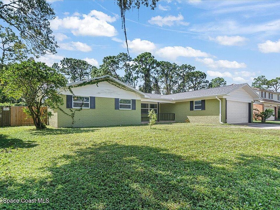 1st image of 4317 Lantern Dr