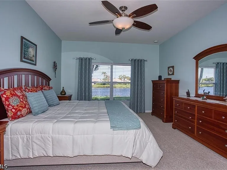 2474 Blackburn Cir — Photo 13