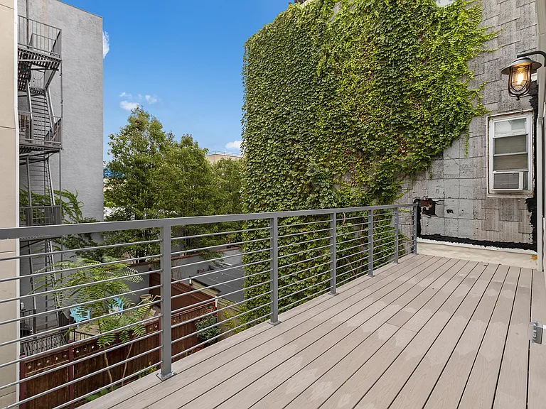 601 Jefferson St #2C — Photo 10