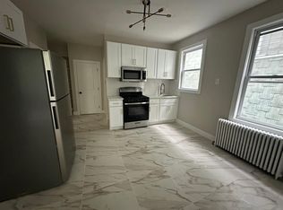 275 Liberty Ave #2A, Jersey City, NJ 07307