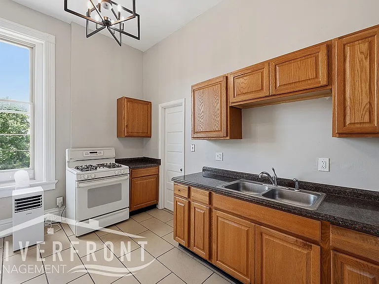 1686 Blue Rock St — Photo 14