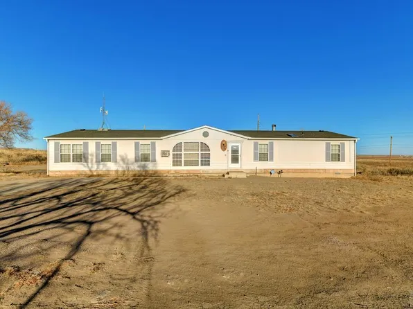 1904 Fearnow Ave, Pueblo, CO 81001