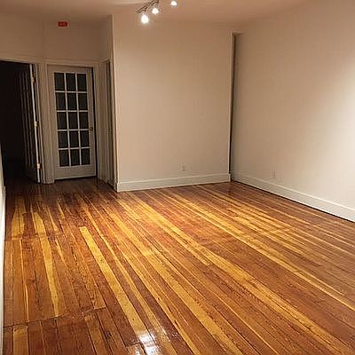 5th image of 221 N Henry St #3