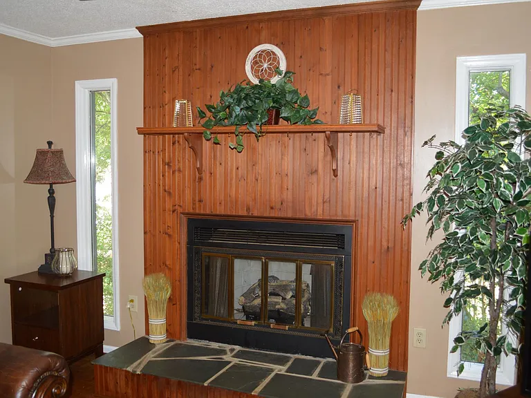 4167 Greenview Ct — Photo 31