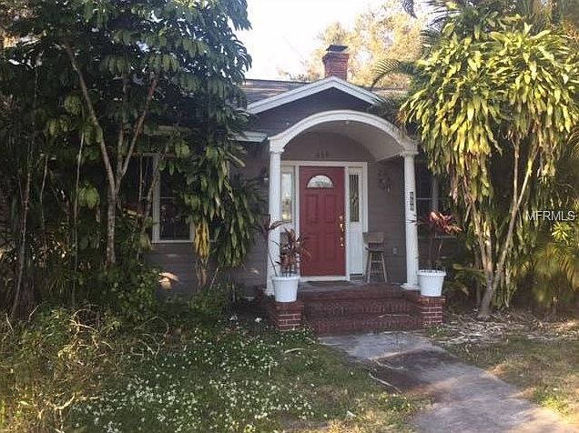 1st image of 659 40th Ave S