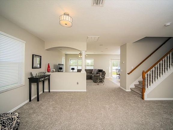 5th image of 12511 Evington Point Dr